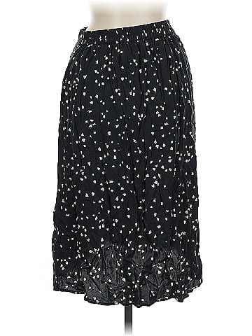 Daniel Rainn Casual Skirt (view 2)