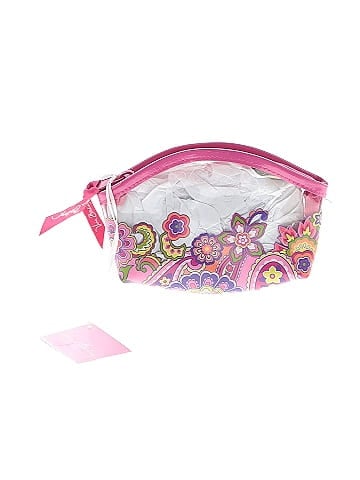 Vera Bradley Makeup Bag (view 1)