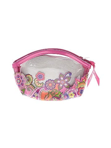 Vera Bradley Makeup Bag (view 2)