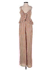 Saylor Jumpsuit