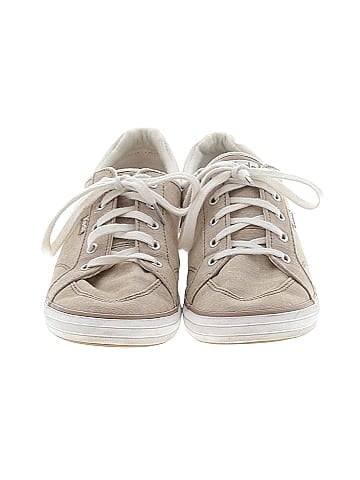 Keds Sneakers (view 2)