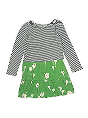 Tea Dress