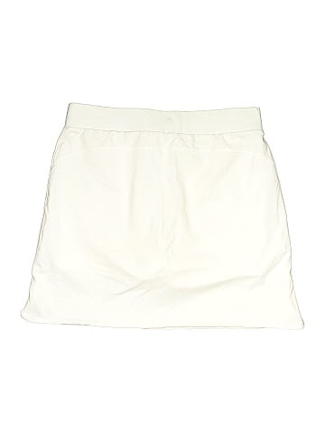 T by Talbots Skort (view 2)