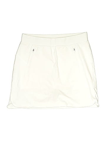 T by Talbots Skort (view 1)
