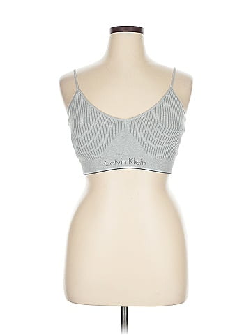 Calvin Klein Sports Bra (view 1)