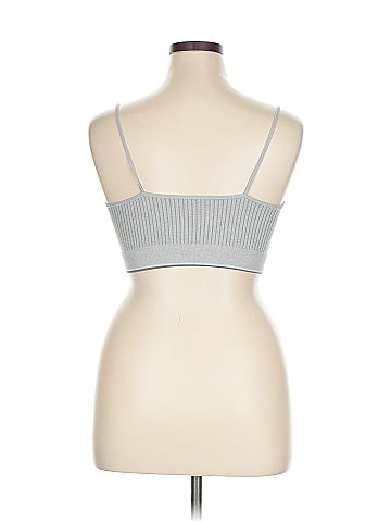Calvin Klein Sports Bra (view 2)