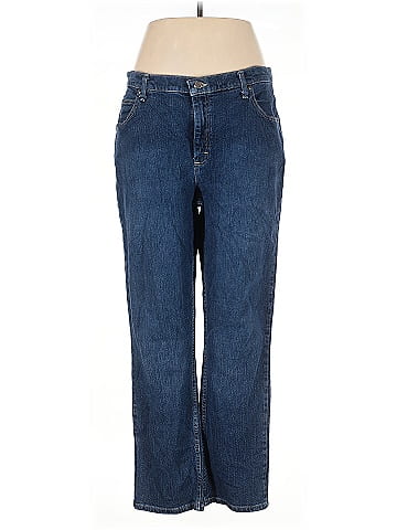 Riders by Lee Jeans (view 1)