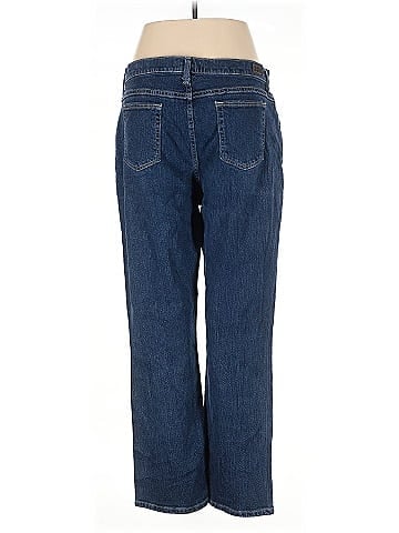 Riders by Lee Jeans (view 2)