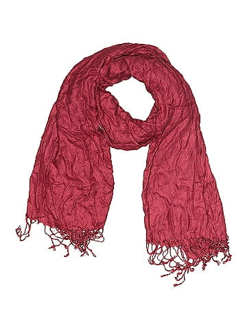 Pashmina Scarf (view 1)
