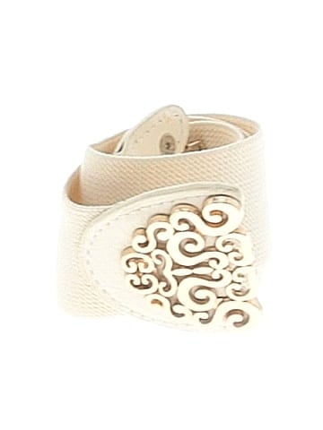 Unbranded Belt (view 1)