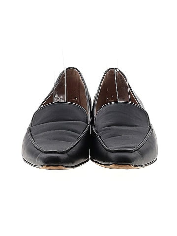 Franco Sarto Flats (view 2)