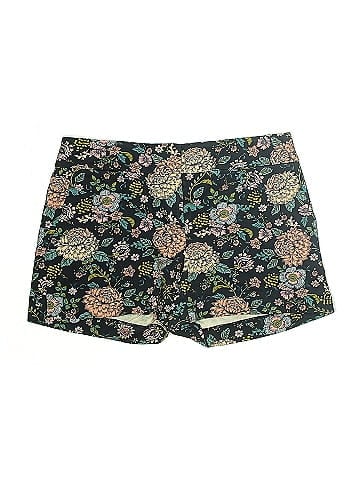 Ann Taylor LOFT Shorts (view 1)