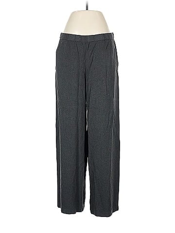 Purejill Dress Pants (view 1)