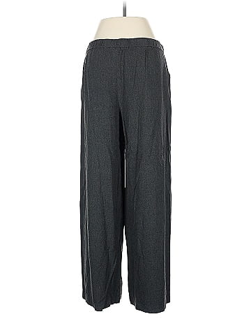 Purejill Dress Pants (view 2)