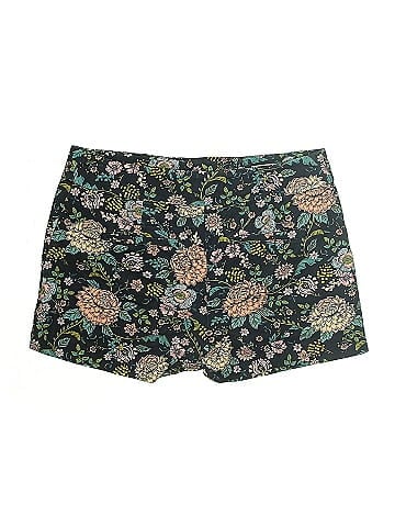 Ann Taylor LOFT Shorts (view 2)