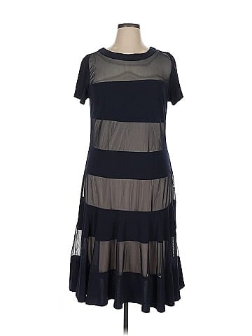 R&M Richards Short Sleeve Top (view 1)