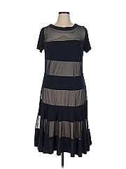 R&M Richards Short Sleeve Top