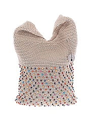 The Sak Bucket Bag