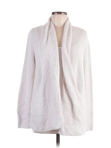 Marled by Reunited Cardigan (view 1)