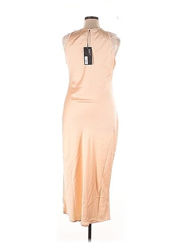 Future Collective Cocktail Dress (view 2)