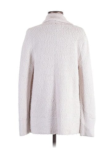 Marled by Reunited Cardigan (view 2)