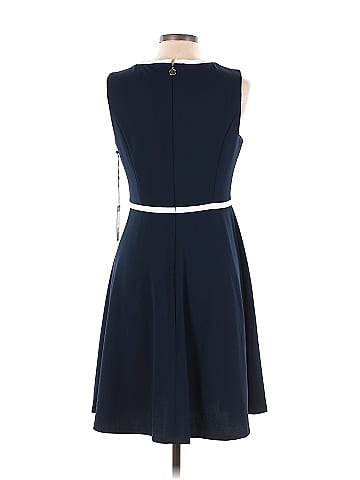 Tommy Hilfiger Casual Dress (view 2)