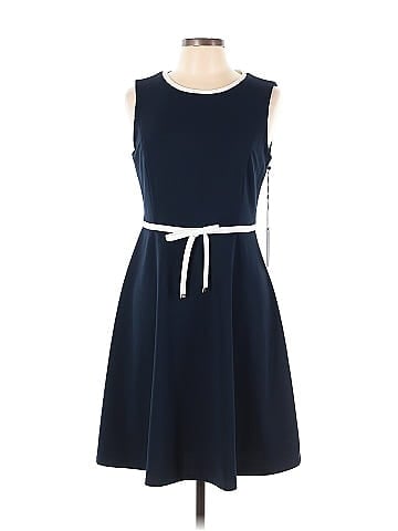 Tommy Hilfiger Casual Dress (view 1)