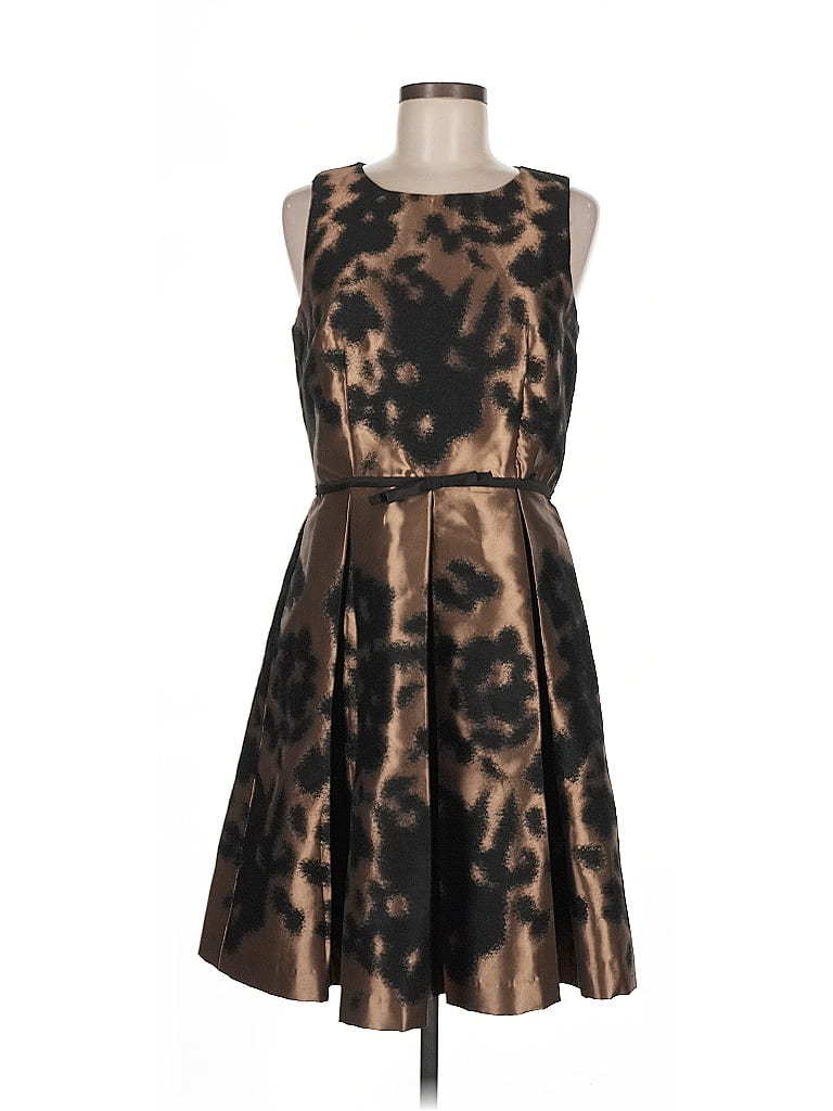 Party Animals Collins Classic Dress