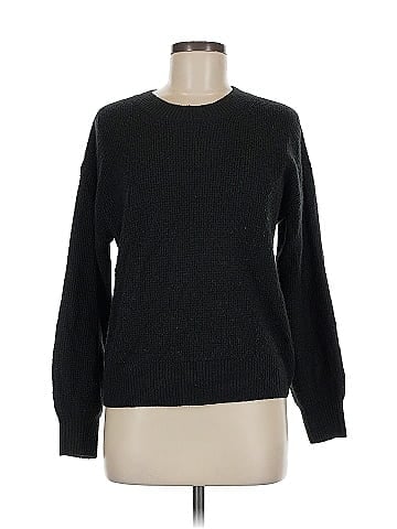 Gap Pullover Sweater (view 1)