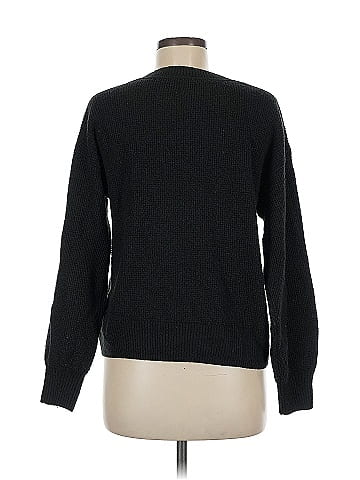 Gap Pullover Sweater (view 2)