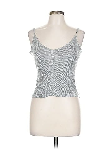 Favorite Daughter Tank Top (view 1)