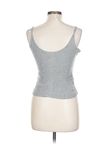 Favorite Daughter Tank Top (view 2)