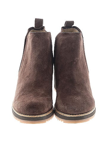 Sofft Wedges (view 2)