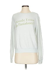 Wildfox Sweatshirt