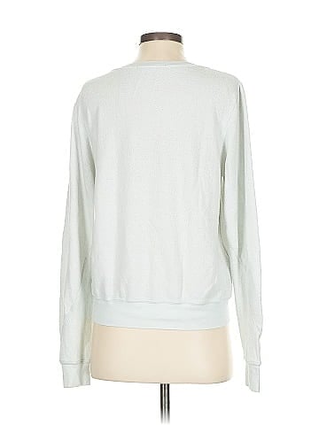 Wildfox Sweatshirt (view 2)