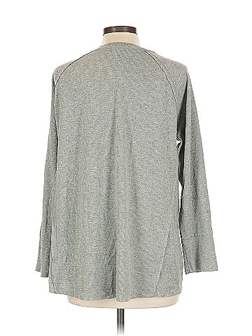 Wildfox 3/4 Sleeve T-Shirt (view 2)