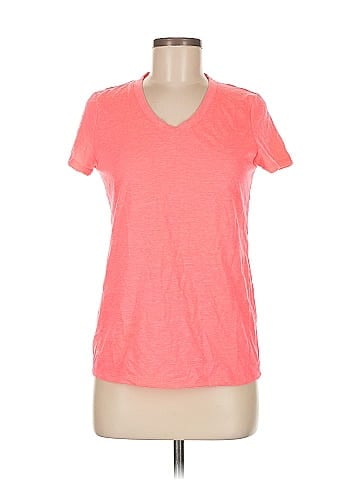Bobbie Brooks Active T-Shirt (view 1)