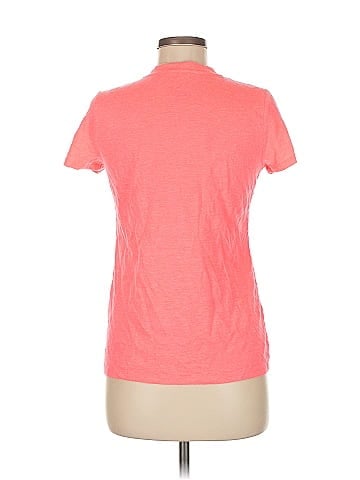 Bobbie Brooks Active T-Shirt (view 2)