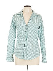 Frank & Eileen Long Sleeve Button Down Shirt