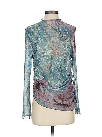Bolongaro Trevor Long Sleeve Turtleneck (view 1)