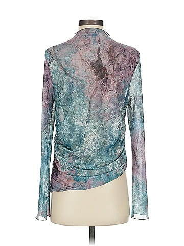 Bolongaro Trevor Long Sleeve Turtleneck (view 2)