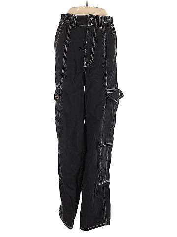 BDG Cargo Pants (view 1)