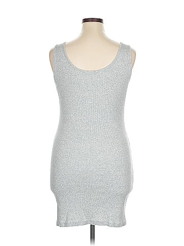 Ambiance Casual Dress (view 2)