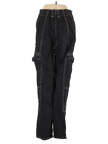 BDG Cargo Pants (view 2)