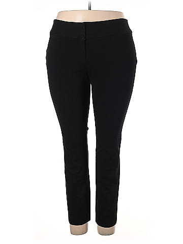 Alfani Dress Pants (view 1)