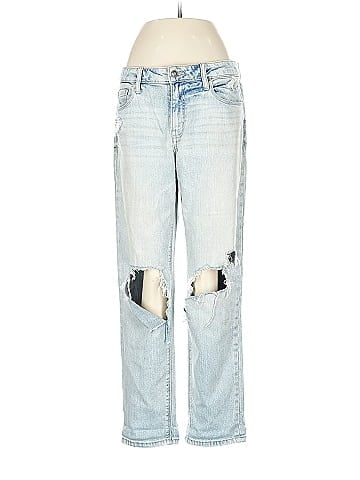 STUDIO BLUE Jeans (view 1)