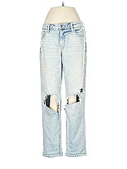 Studio Blue Jeans