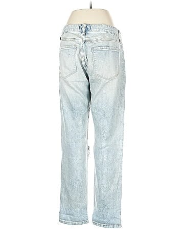 STUDIO BLUE Jeans (view 2)