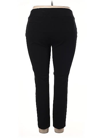 Alfani Dress Pants (view 2)