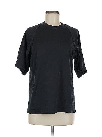 Bcg Active T-Shirt (view 1)